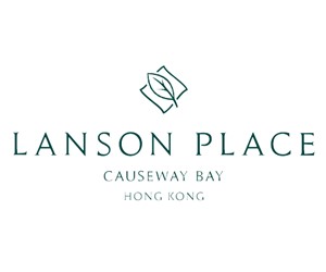 Lanson Place Causeway Bay Hong Kong