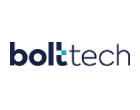 bolttech 智能手機保障計劃保險