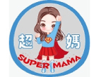 Super Mama 