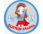 Super Mama