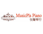 MUSICPLS PIANO CO. 