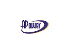 APower Holdings Limited 