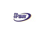 APower Holdings Limited
