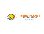 Ikura Planet Photography 