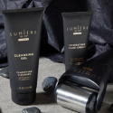 Gifts for Him