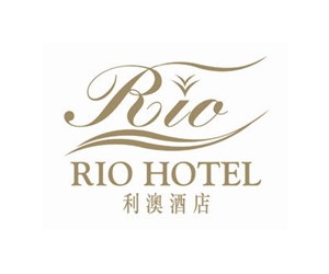 Rio Hotel Macau