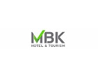 MBK Hotel and Tourism