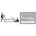 Grand Jete Dance Center / Bungeeworkouthk Grand Jete Dance Center / Bungeeworkouthk