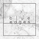 Blue Edges Co. Blue Edges Co.