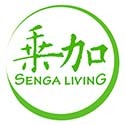 乘加禮品店 乘加禮品店
