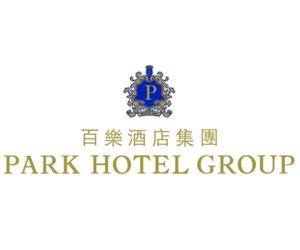 Park Hotel Group