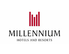 Millennium 千禧酒店及度假村