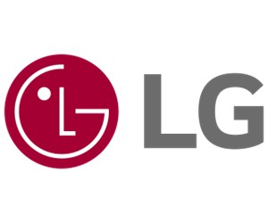 LG Electronics HK