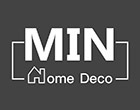 MIN MIN