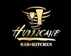 Hurricane Hurricane