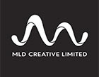 MLD MLD