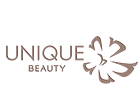 Unique Unique