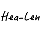 hea-len.com hea-len.com