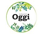 OGGI OGGI