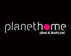 PLANET PLANET