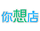 你想店 你想店