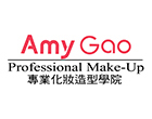 AMY AMY