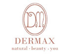 DERMAX DERMAX