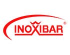 Inoxibar Inoxibar