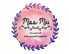 Miss Miss