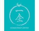 一全有限公司 一全有限公司