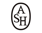 ASH ASH
