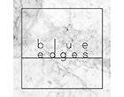 Blue Blue