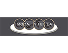 Moon Moon