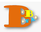 BUYNETSEAFOOD BUYNETSEAFOOD