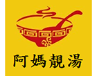 阿媽手作有限公司 阿媽手作有限公司