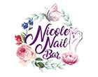 Nicole Nicole
