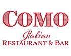COMO COMO