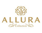 Allura Allura