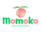 momoko.com.hk momoko.com.hk