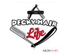Decky Decky