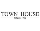 TOWN TOWN