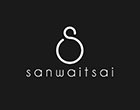 Sanwaitsai Sanwaitsai