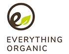 EVERYTHING EVERYTHING