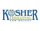 Kosher Kosher