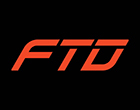 FTD FTD