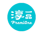 淳一品 淳一品