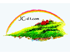 JC JC