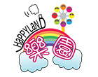 樂園西餐 樂園西餐