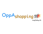 OPPA OPPA