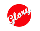 GLORY GLORY